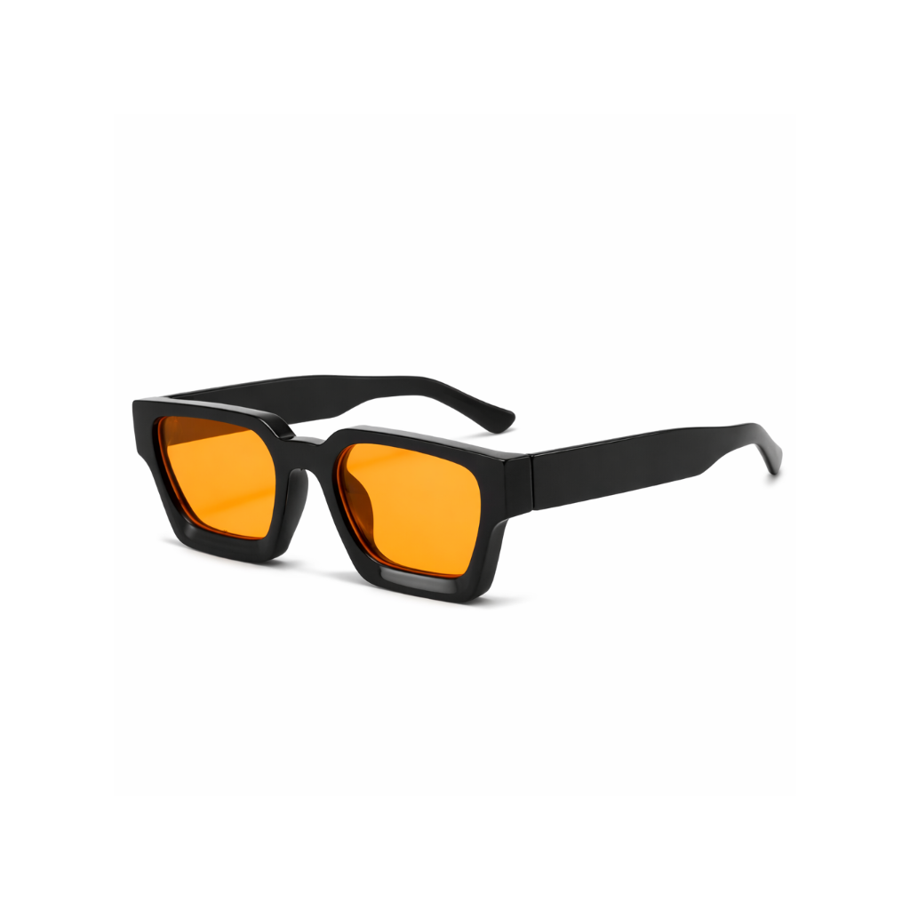 NEXA - Sunset orange