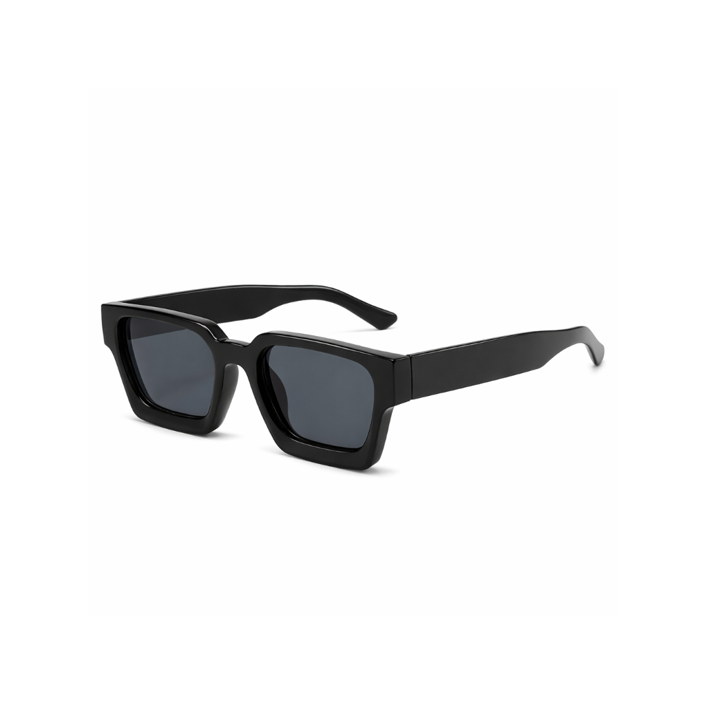 NEXA - Obsidian black