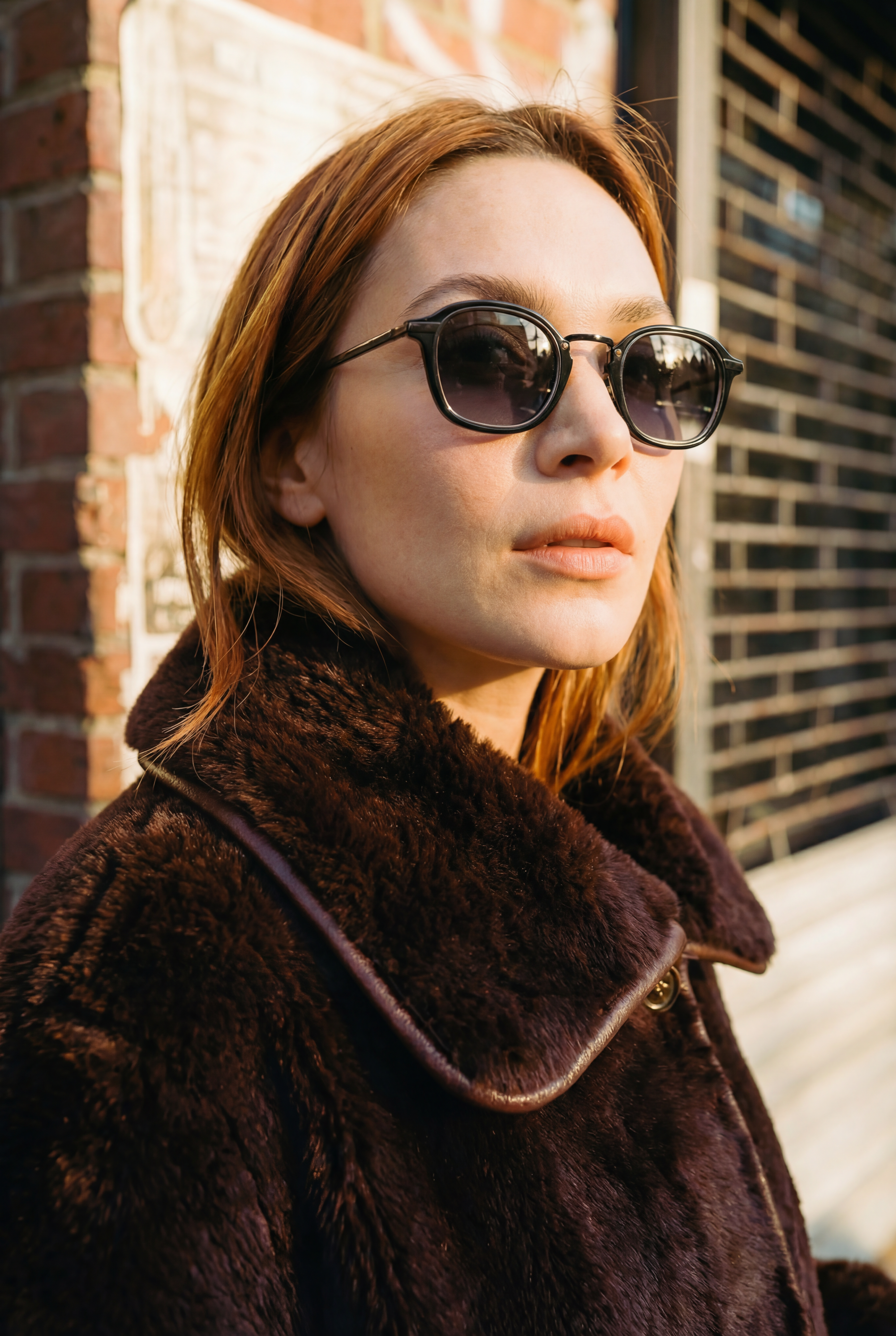 NERO - Obsidian smoke