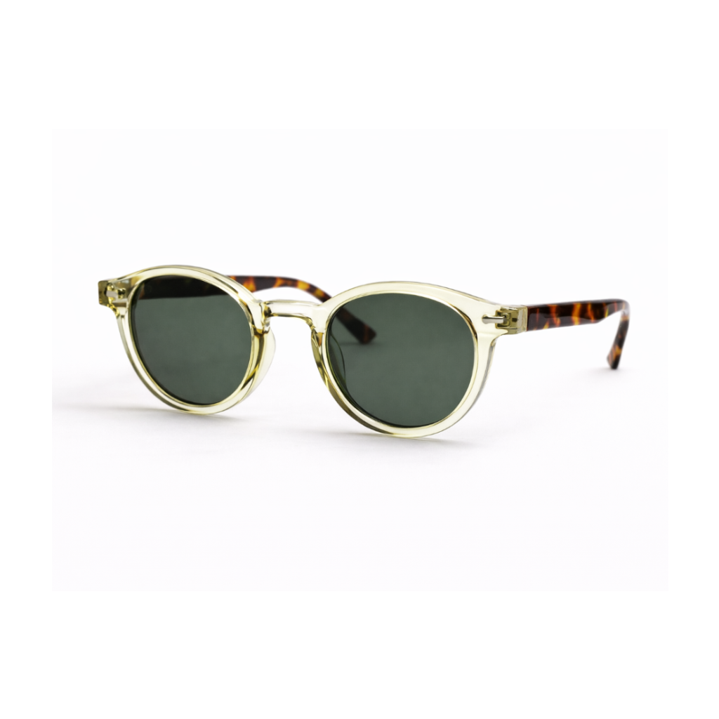 NOVA - Leopard light